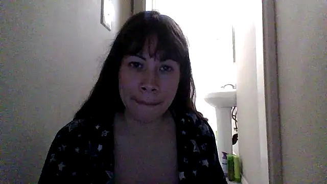 petitedoll29 online show from December 16, 2025, 12:15 am