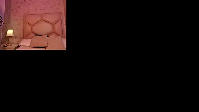 Snapshot of ambar_sullivan chatting on October 20, 2025, 11:33 am ambar sullivan online show from October 20, 2025, 11:33 am