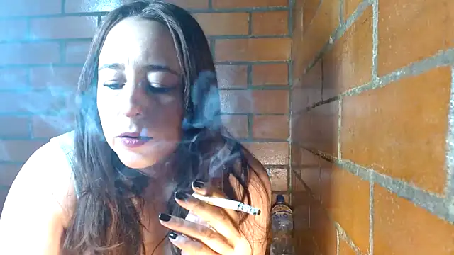 jenniferS  online show from January 19, 2026, 5:00 am