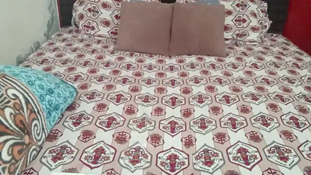 yoursnishaa online show from March 9, 2025, 7:34 am