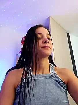 Snapshot of miaeyes chatting on December 31, 2024, 1:41 pm miaeyes online show from December 31, 2024, 1:41 pm