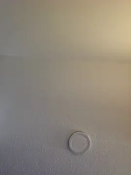 Snapshot of miaeyes chatting on December 4, 2024, 12:30 pm miaeyes online show from December 4, 2024, 12:30 pm