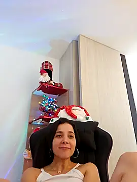 Snapshot of miaeyes chatting on December 11, 2024, 4:42 pm miaeyes online show from December 11, 2024, 4:42 pm