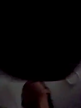 Snapshot of miaeyes chatting on January 8, 2025, 12:05 pm miaeyes online show from January 8, 2025, 12:05 pm