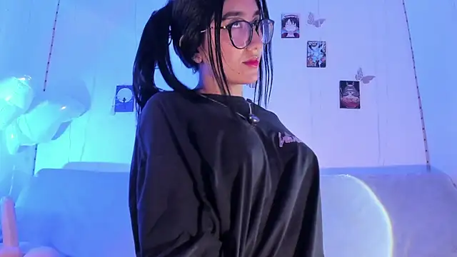 ineedmydaddy  online show from March 10, 2026, 3:32 am