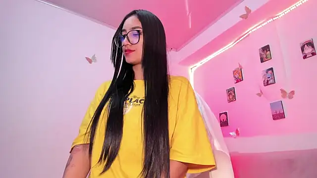 Snapshot of ineedmydaddy_ chatting on September 29, 2025, 1:12 am ineedmydaddy  online show from September 29, 2025, 1:12 am