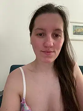 Snapshot of Nicole-Ray chatting on February 20, 2026, 9:11 am Nicole-Ray online show from February 20, 2026, 9:11 am