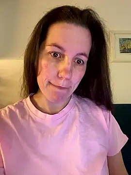 Nicole-Ray online show from January 8, 2026, 9:26 am