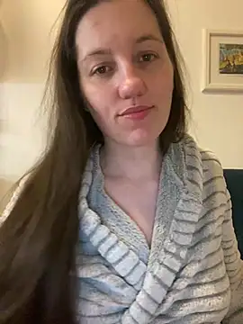 Snapshot of Nicole-Ray chatting on February 22, 2026, 9:16 pm Nicole-Ray online show from February 22, 2026, 9:16 pm