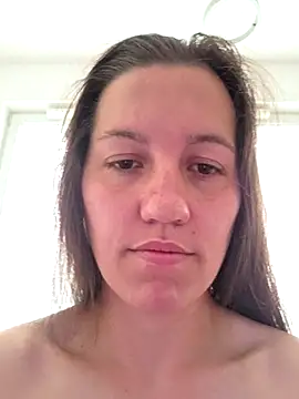 Snapshot of Nicole-Ray chatting on July 11, 2026, 8:14 am Nicole-Ray online show from July 11, 2026, 8:14 am