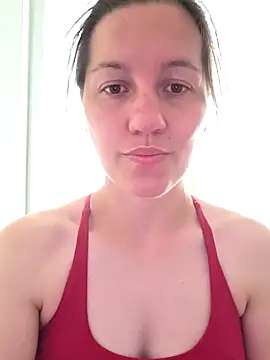 Snapshot of Nicole-Ray chatting on July 3, 2026, 8:32 am Nicole-Ray online show from July 3, 2026, 8:32 am