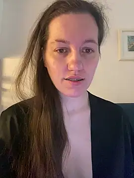 Snapshot of Nicole-Ray chatting on February 22, 2026, 7:11 am Nicole-Ray online show from February 22, 2026, 7:11 am