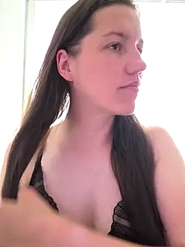 Snapshot of Nicole-Ray chatting on June 16, 2026, 8:58 am Nicole-Ray online show from June 16, 2026, 8:58 am