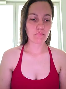 Snapshot of Nicole-Ray chatting on July 9, 2026, 5:34 pm Nicole-Ray online show from July 9, 2026, 5:34 pm