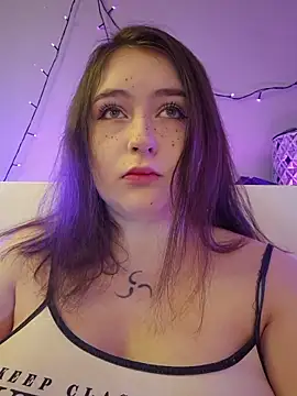 Yammy Yumi online show from March 7, 2026, 4:23 pm