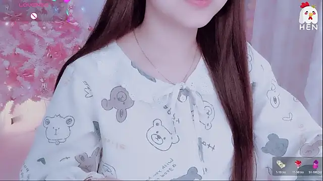 hen237 online show from January 10, 2026, 7:09 pm