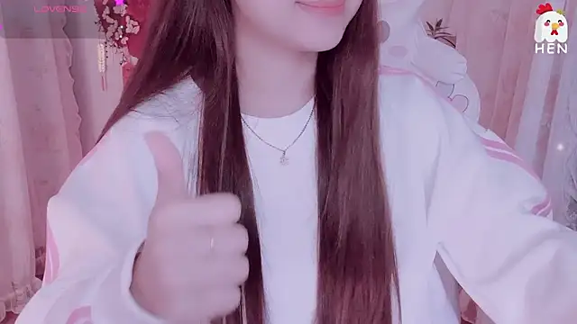 hen237 online show from March 31, 2026, 8:22 pm