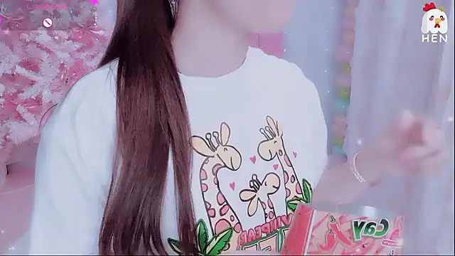 hen237 online show from January 14, 2026, 7:28 pm