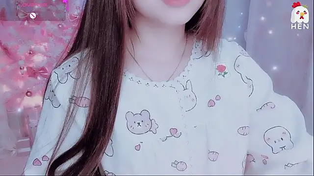 hen237 online show from December 15, 2025, 5:41 pm