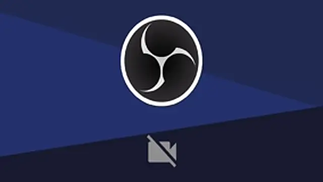 Queen BootyXXX online show from July 6, 2026, 12:39 am