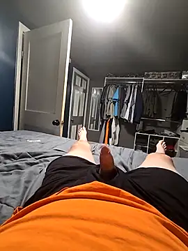 taurada76 online show from November 27, 2025, 12:44 am