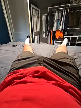 taurada76 online show from September 21, 2025, 4:45 pm