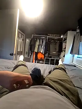 taurada76 online show from October 3, 2025, 9:05 pm