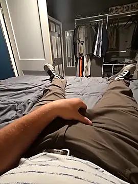 taurada76 online show from November 13, 2025, 10:13 pm