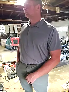 taurada76 online show from October 21, 2025, 9:03 pm