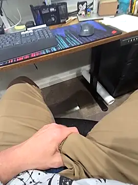 taurada76 online show from March 6, 2026, 5:19 pm