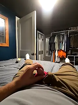 taurada76 online show from October 7, 2025, 9:49 pm