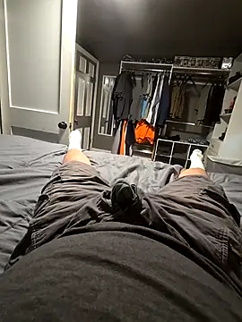 taurada76 online show from September 25, 2025, 11:16 am