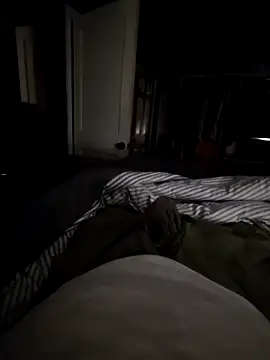 taurada76 online show from October 5, 2025, 10:50 am