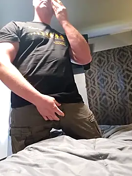 taurada76 online show from March 14, 2026, 7:09 pm