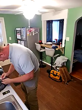 taurada76 online show from October 12, 2025, 1:45 pm