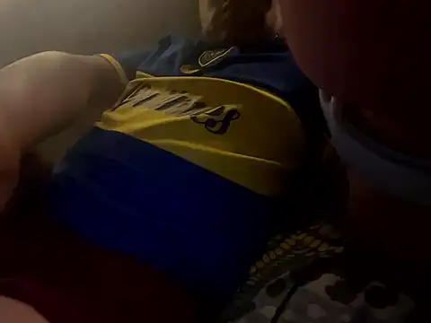 elvis0966 online show from January 6, 2026, 3:43 am