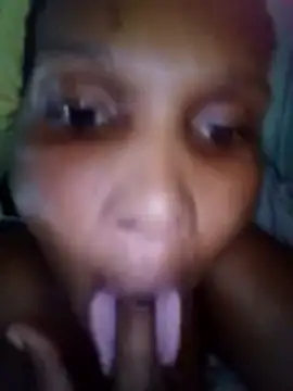 Nonelela online show from October 28, 2025, 8:08 pm