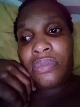 Nonelela online show from January 31, 2026, 9:13 pm