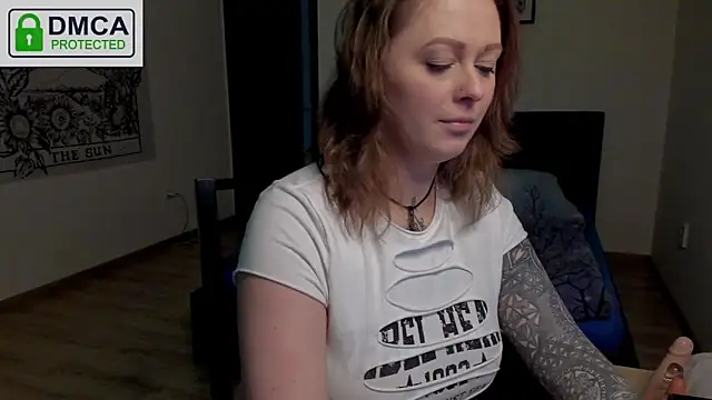 cathy  cass online show from February 9, 2025, 5:19 am
