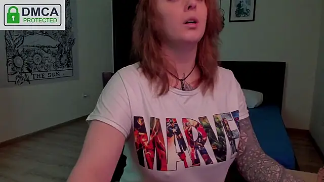 cathy  cass online show from January 31, 2025, 8:11 am