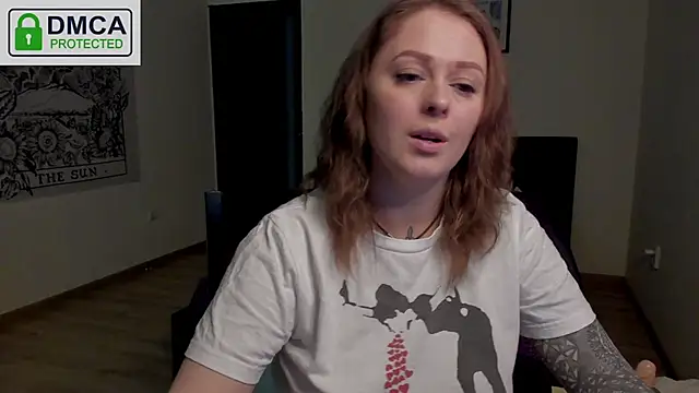 cathy  cass online show from February 10, 2025, 5:03 am