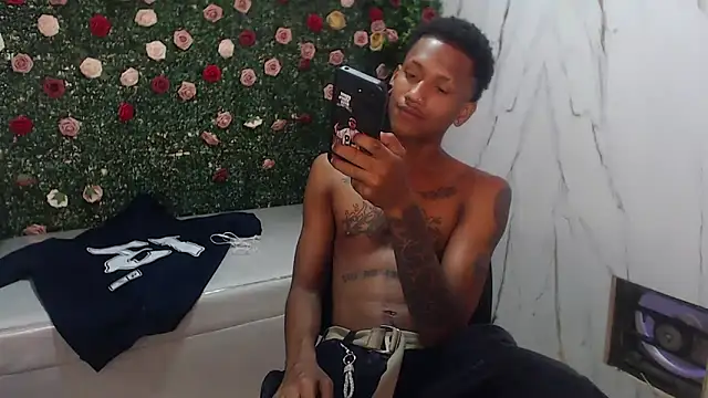 ManSant online show from March 8, 2026, 3:15 pm