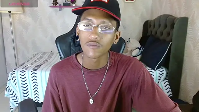 Snapshot of ManSant chatting on September 11, 2025, 2:39 pm ManSant online show from September 11, 2025, 2:39 pm