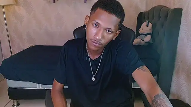 Snapshot of ManSant chatting on September 29, 2025, 3:28 pm ManSant online show from September 29, 2025, 3:28 pm