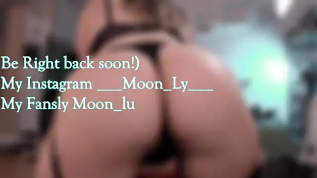 sinnamon  online show from October 23, 2025, 6:28 pm