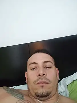 jakson hot online show from February 27, 2026, 10:31 pm