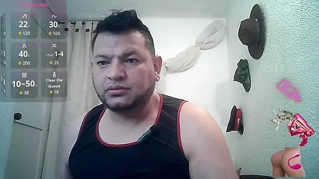 Snapshot of SexDiffrent chatting on September 15, 2025, 2:39 pm SexDiffrent online show from September 15, 2025, 2:39 pm