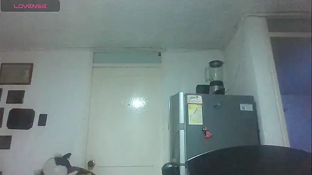 SexDiffrent online show from November 21, 2025, 6:40 pm