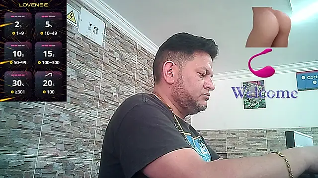 Snapshot of SexDiffrent chatting on October 16, 2025, 5:21 pm SexDiffrent online show from October 16, 2025, 5:21 pm