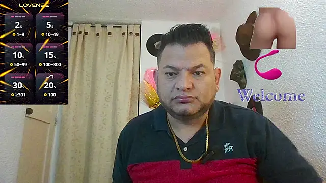 Snapshot of SexDiffrent chatting on October 9, 2025, 1:50 am SexDiffrent online show from October 9, 2025, 1:50 am